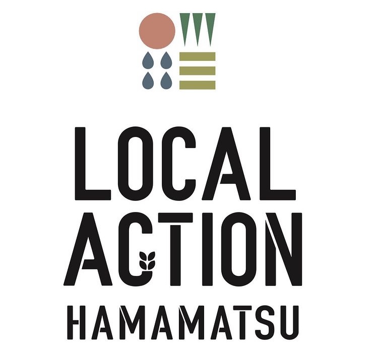 LOCAL ACTION